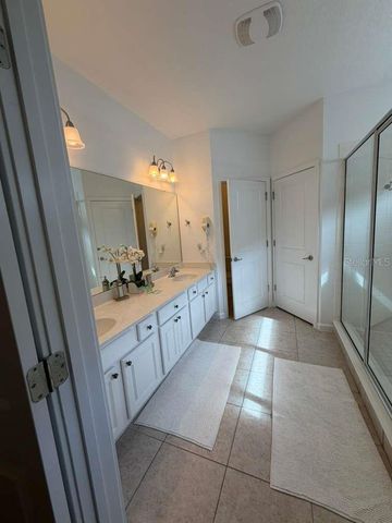 4507 MONADO DRIVE, Kissimmee, FL 34746