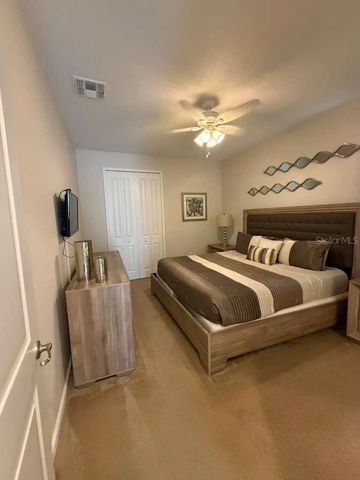 4507 MONADO DRIVE, Kissimmee, FL 34746