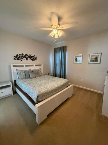 4507 MONADO DRIVE, Kissimmee, FL 34746