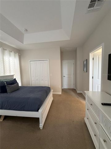 4507 MONADO DRIVE, Kissimmee, FL 34746