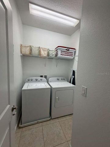 4507 MONADO DRIVE, Kissimmee, FL 34746