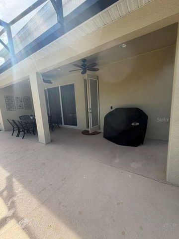 4507 MONADO DRIVE, Kissimmee, FL 34746