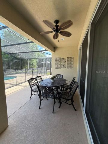 4507 MONADO DRIVE, Kissimmee, FL 34746