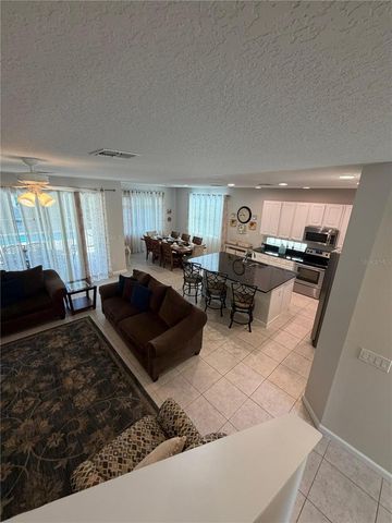 4507 MONADO DRIVE, Kissimmee, FL 34746