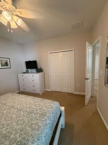 4507 MONADO DRIVE, Kissimmee, FL 34746