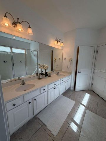 4507 MONADO DRIVE, Kissimmee, FL 34746