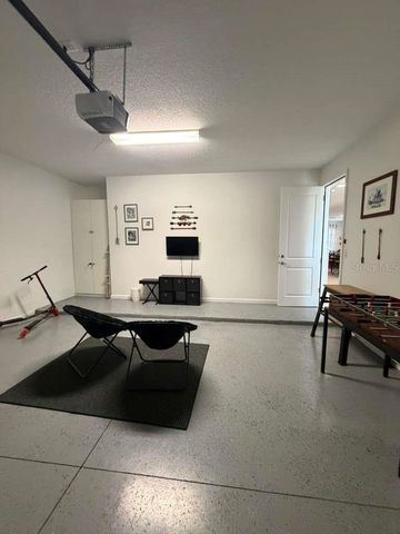 4507 MONADO DRIVE, Kissimmee, FL 34746