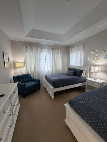 4507 MONADO DRIVE, Kissimmee, FL 34746