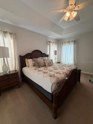 4507 MONADO DRIVE, Kissimmee, FL 34746