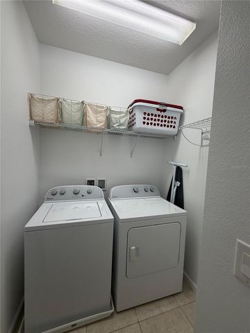 4507 MONADO DRIVE, Kissimmee, FL 34746