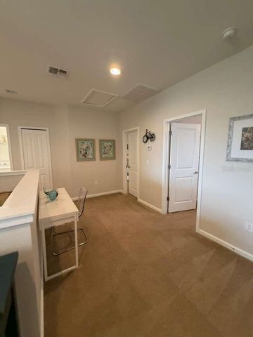 4507 MONADO DRIVE, Kissimmee, FL 34746