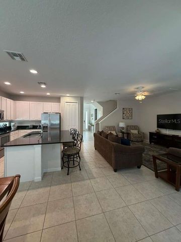 4507 MONADO DRIVE, Kissimmee, FL 34746