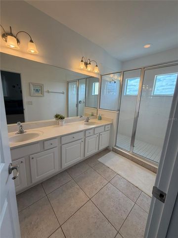 4507 MONADO DRIVE, Kissimmee, FL 34746