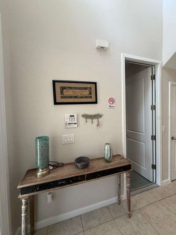 4507 MONADO DRIVE, Kissimmee, FL 34746