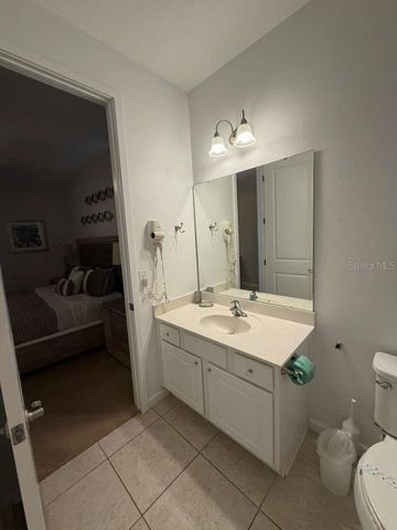 4507 MONADO DRIVE, Kissimmee, FL 34746