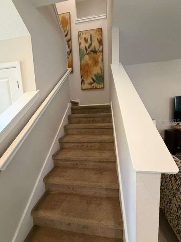 4507 MONADO DRIVE, Kissimmee, FL 34746