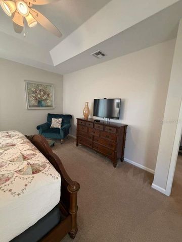 4507 MONADO DRIVE, Kissimmee, FL 34746