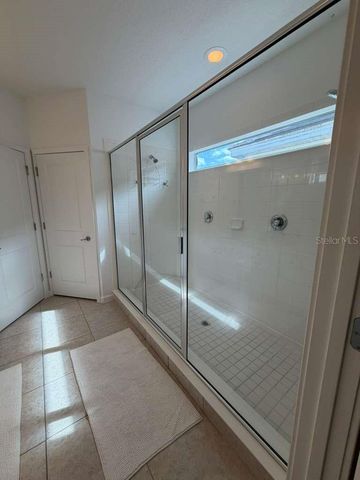 4507 MONADO DRIVE, Kissimmee, FL 34746