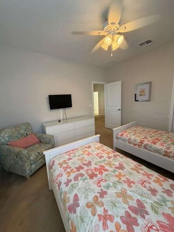 4507 MONADO DRIVE, Kissimmee, FL 34746