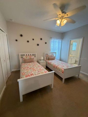 4507 MONADO DRIVE, Kissimmee, FL 34746