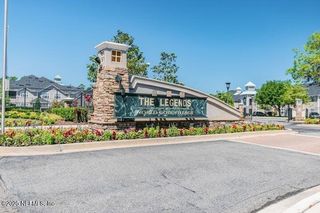 315 RYDER CUP Circle, 105, St. Augustine, FL 32092