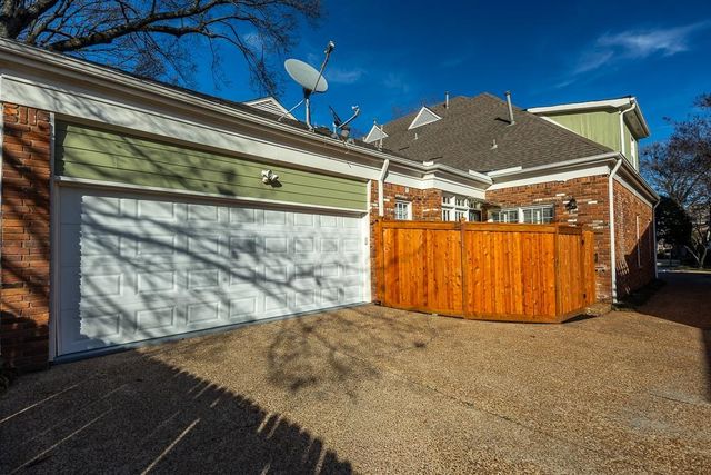 4745 AYNSLEY DR, Memphis, TN 38117