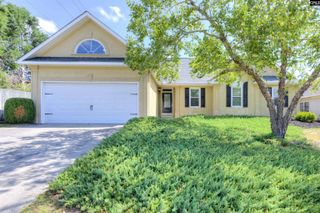 1308 Valhalla Drive, Columbia, SC 29229