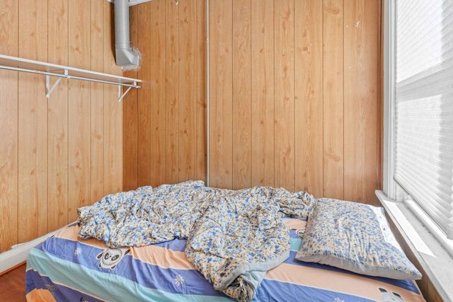 318 W 24th Place, Chicago, IL 60616