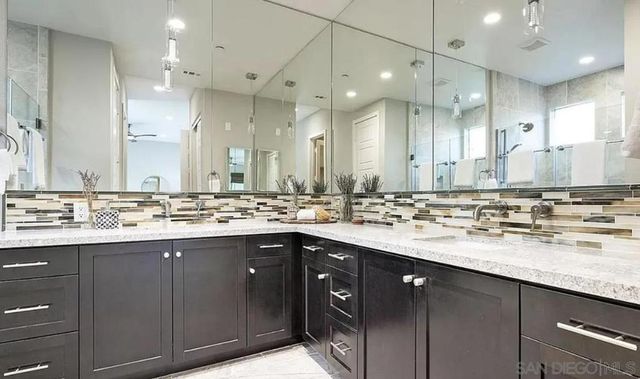 8434 Distinctive Dr, San Diego, CA 92108
