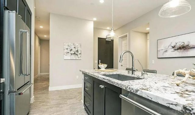8434 Distinctive Dr, San Diego, CA 92108