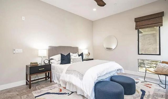 8434 Distinctive Dr, San Diego, CA 92108