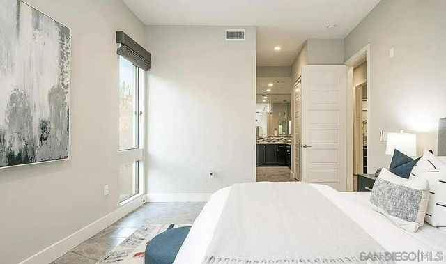 8434 Distinctive Dr, San Diego, CA 92108