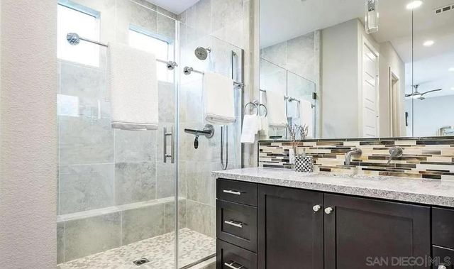8434 Distinctive Dr, San Diego, CA 92108
