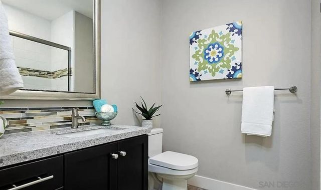 8434 Distinctive Dr, San Diego, CA 92108