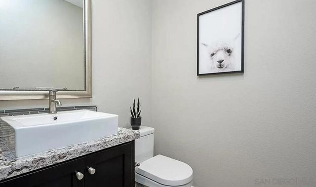 8434 Distinctive Dr, San Diego, CA 92108