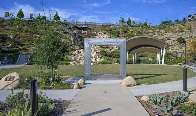 8434 Distinctive Dr, San Diego, CA 92108