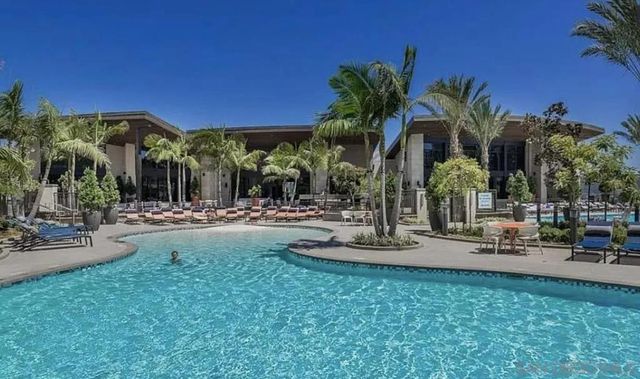 8434 Distinctive Dr, San Diego, CA 92108