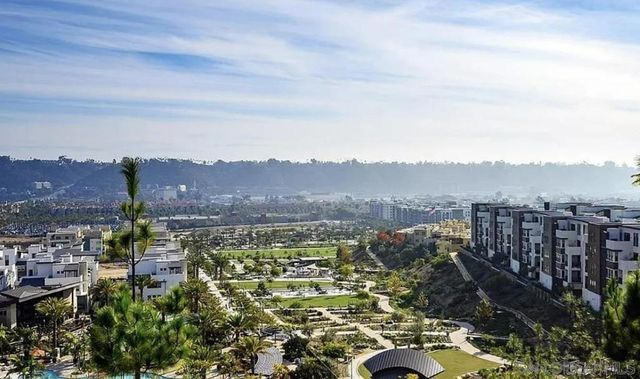 8434 Distinctive Dr, San Diego, CA 92108