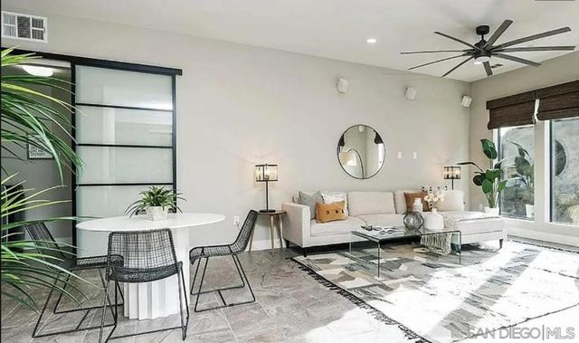 8434 Distinctive Dr, San Diego, CA 92108