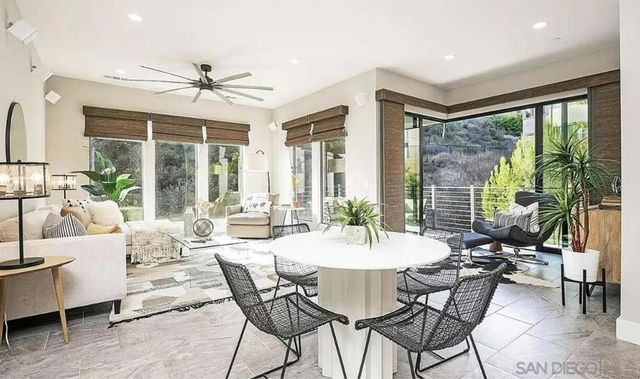 8434 Distinctive Dr, San Diego, CA 92108
