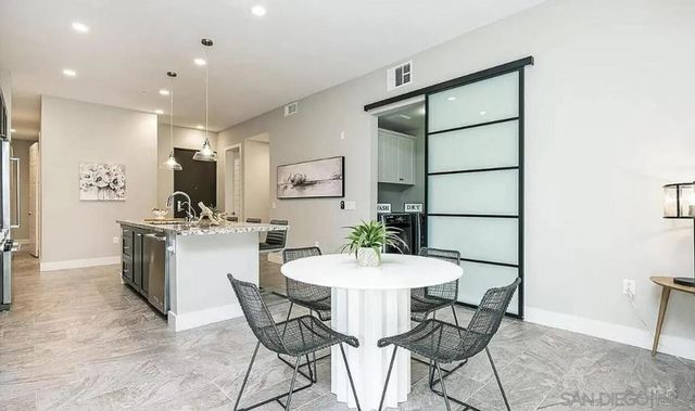 8434 Distinctive Dr, San Diego, CA 92108
