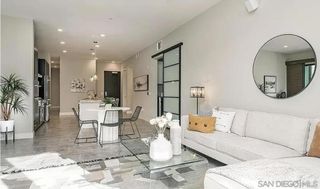 8434 Distinctive Dr, San Diego, CA 92108