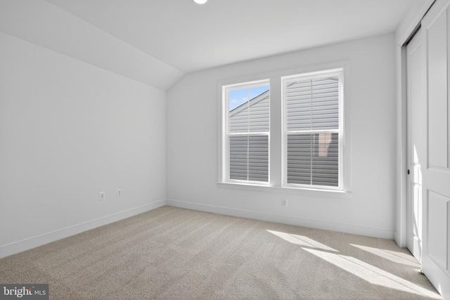 34489 SPINNAKER WAY, Lewes, DE 19958