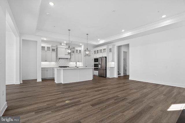 34489 SPINNAKER WAY, Lewes, DE 19958
