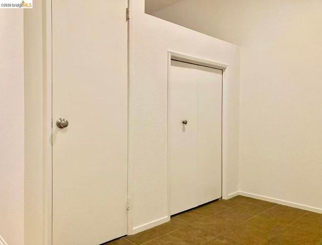 79 Marina Lakes Dr, Richmond, CA 94804