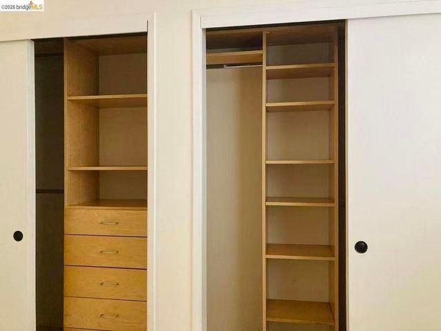 79 Marina Lakes Dr, Richmond, CA 94804