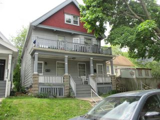 611 E Chambers STREET #613, Milwaukee, WI 53212