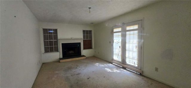 208 Fairview Point, Ellenwood, GA 30294