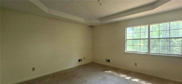 208 Fairview Point, Ellenwood, GA 30294