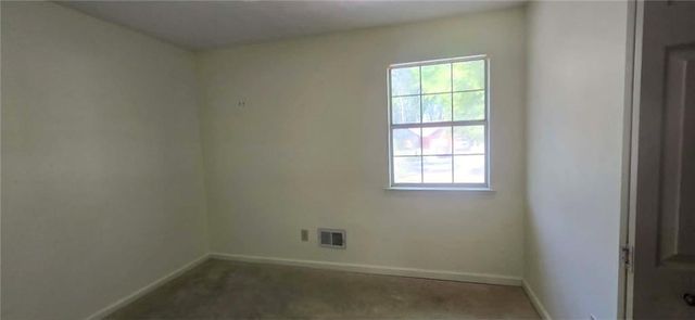 208 Fairview Point, Ellenwood, GA 30294